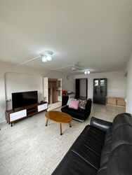 Blk 532 Jurong West Street 52 (Jurong West), HDB 5 Rooms #504989701